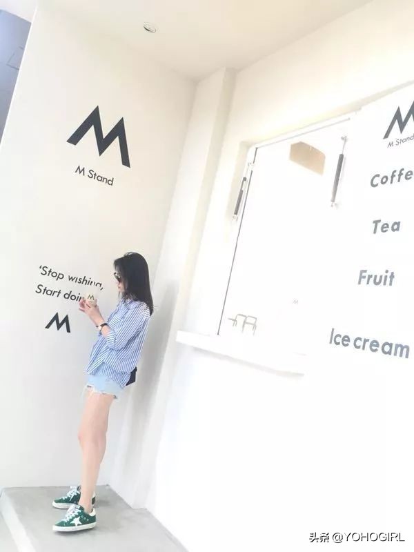 33码小脚女学生党怎么选鞋子,34码的小脚你们平时都在哪里买鞋