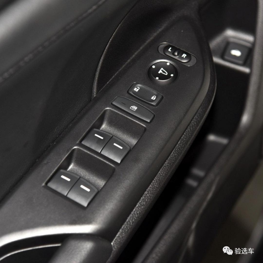 本田思域车主感想,思域车主实说