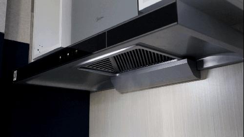 油烟机怎么选认准这3点不被坑,油烟机究竟该如何选无非这4点