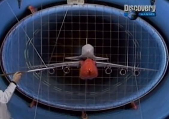 苏联对中国军工的评价,如何评价日本的军工