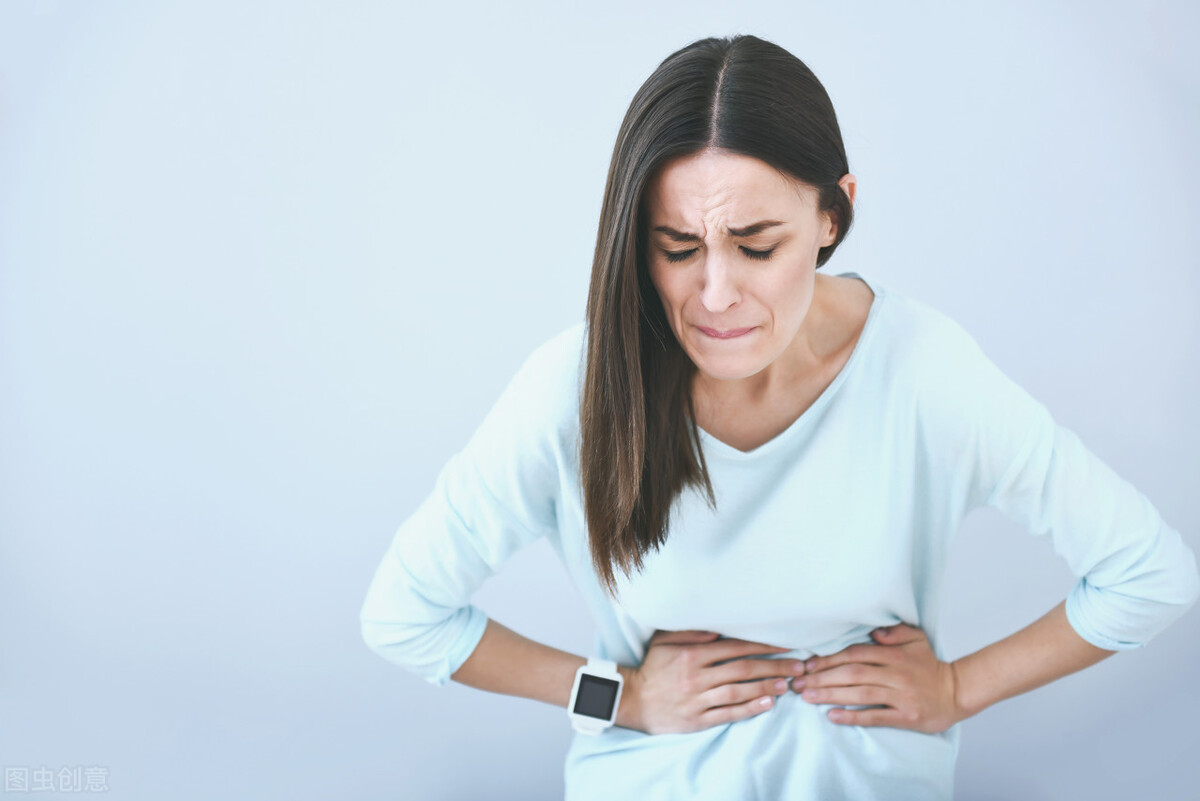 绝经期反复尿路感染怎么办,绝经期尿路为什么经常感染