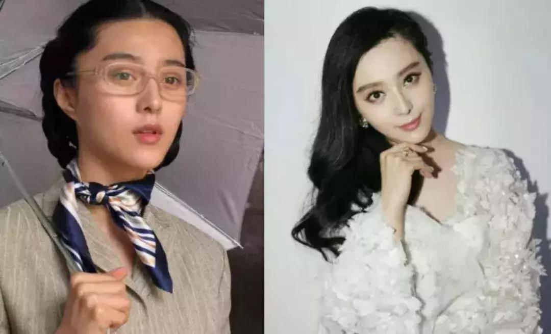 改造100位素人穿搭,改造101位素人