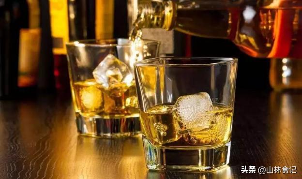 白兰地最好喝的十种,白兰地怎么喝才好喝兑饮料