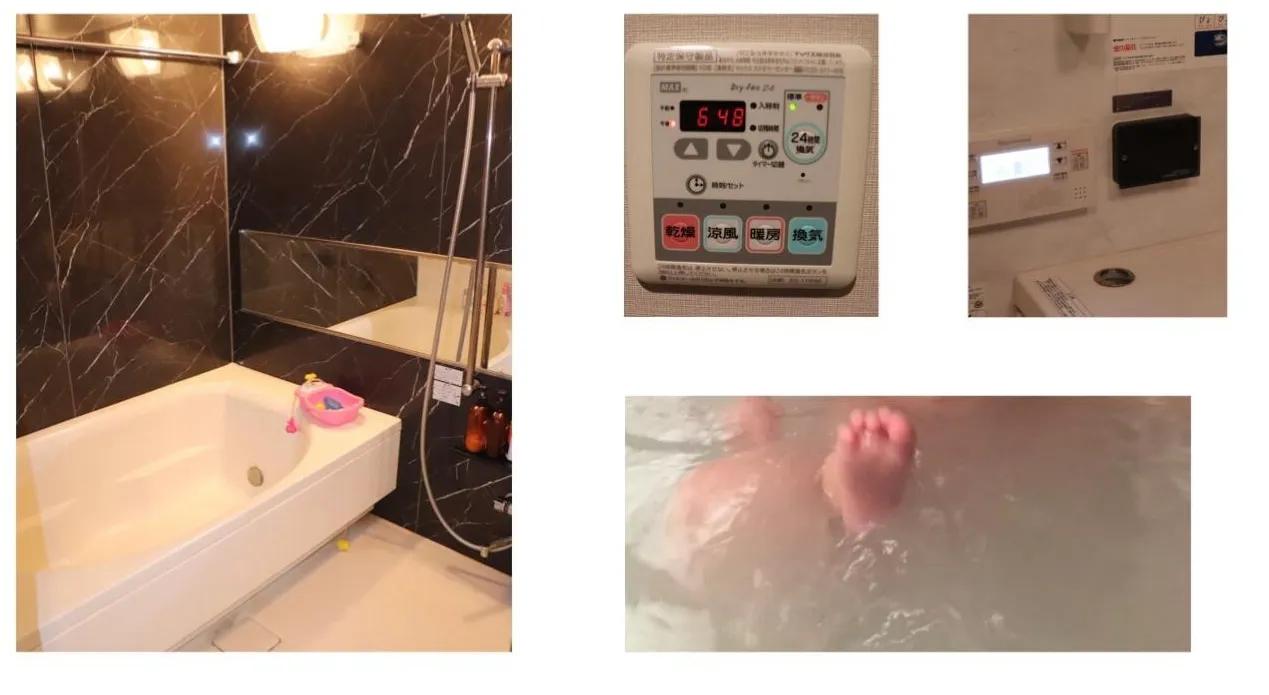 日本东京还是横滨买房,日本横滨100万能买什么房子