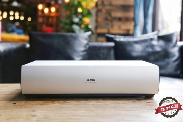 激光电视到底好不好用,激光电视哪有辐射