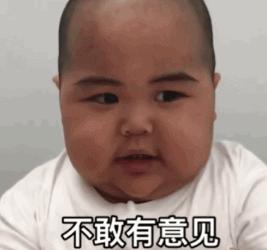 健完身第2天手酸抬不起来,健完身第二天胳膊抬不起来了