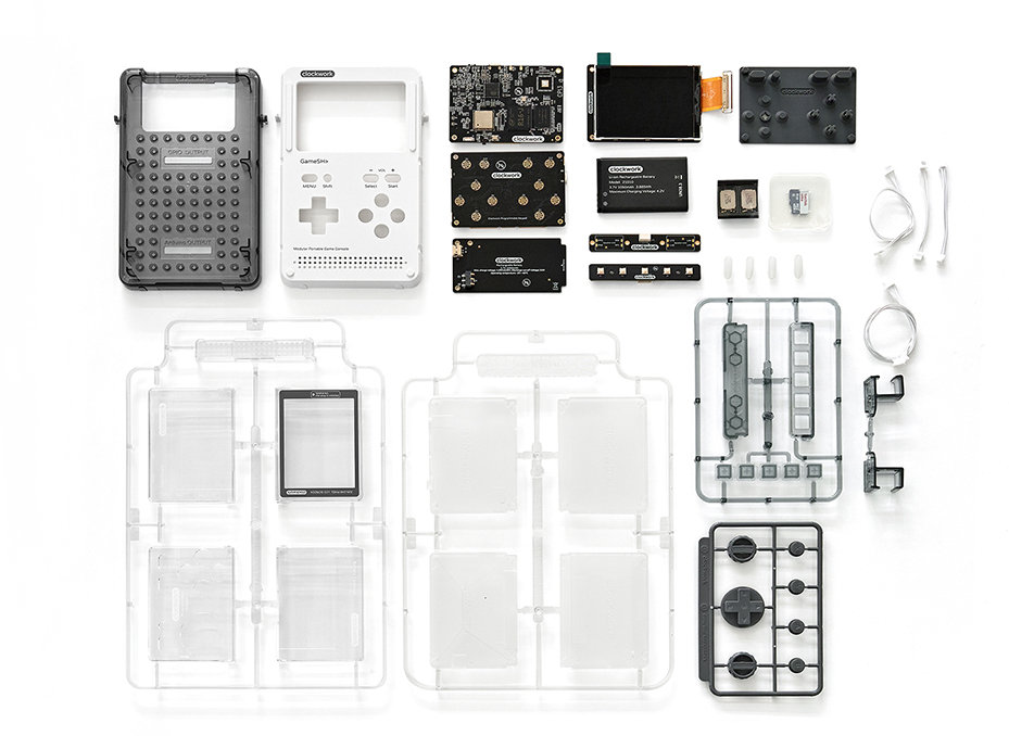 有没有比任天堂switch更好的,比任天堂switch好玩的游戏