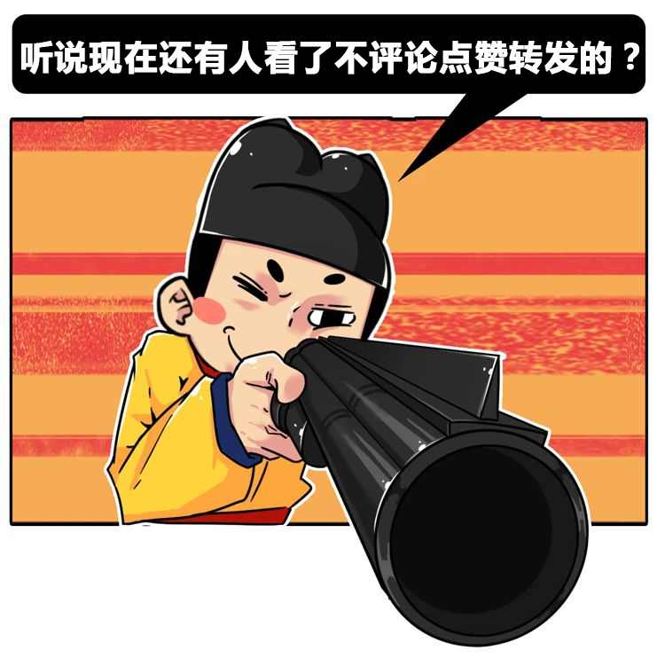 买一斤藕半斤都是洞会不会很亏,买一斤藕一半都是空的