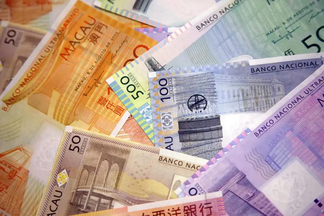 澳门民生福利有哪些,澳门福利好还是香港福利好