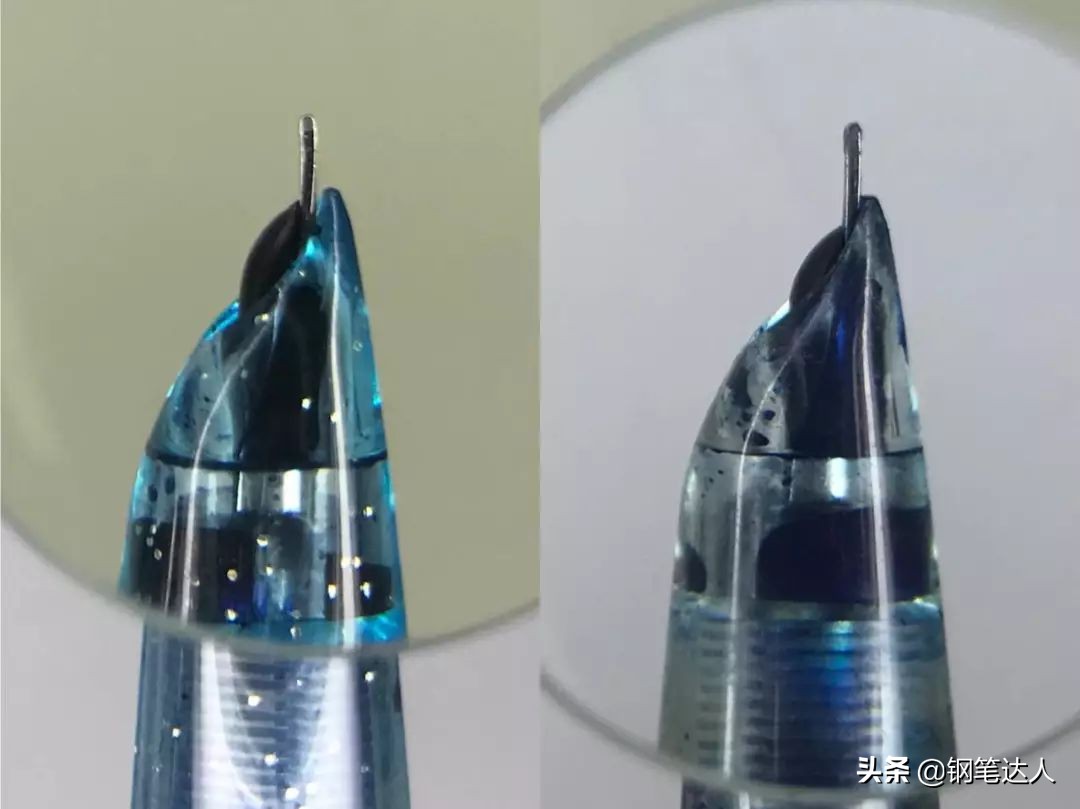 永生钢笔有036型号吗,永生716钢笔怎么样