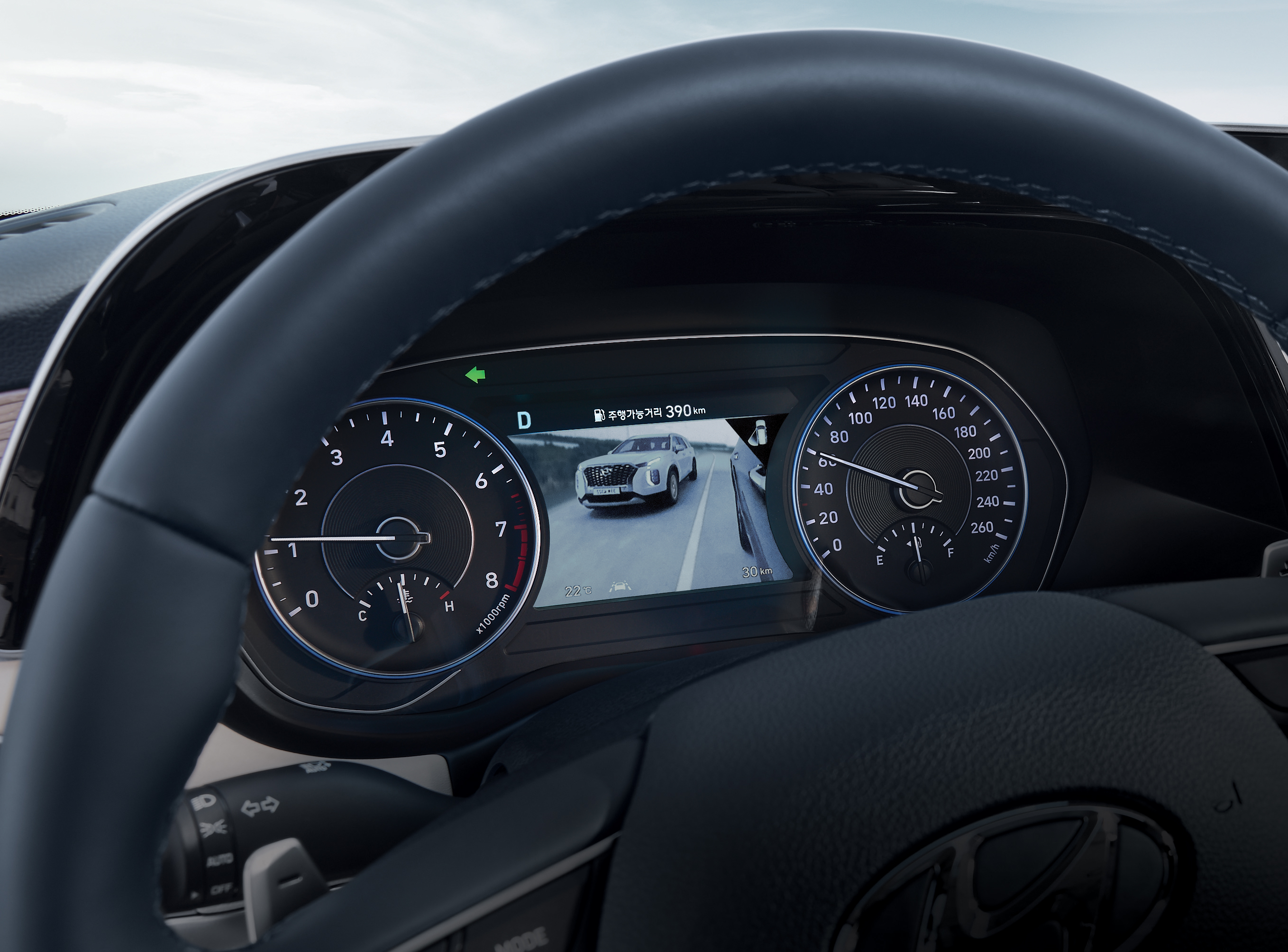 帕里斯帝2023新款自动两驱落地价,帕里斯帝新款2023款美国售价