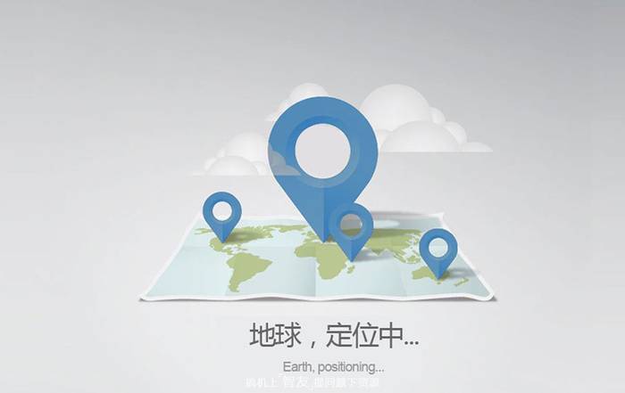 手机号怎么定位,手机号会被定位吗