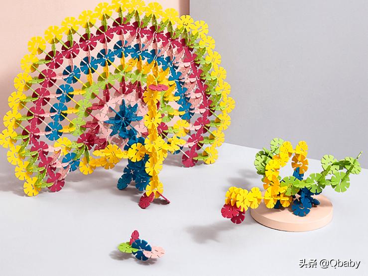 放假了就好好玩不要想太多,放假了好好陪宝贝玩