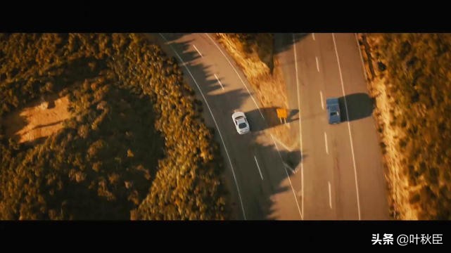 十首顶级经典老歌歌单,影视金曲经典怀旧100首歌单