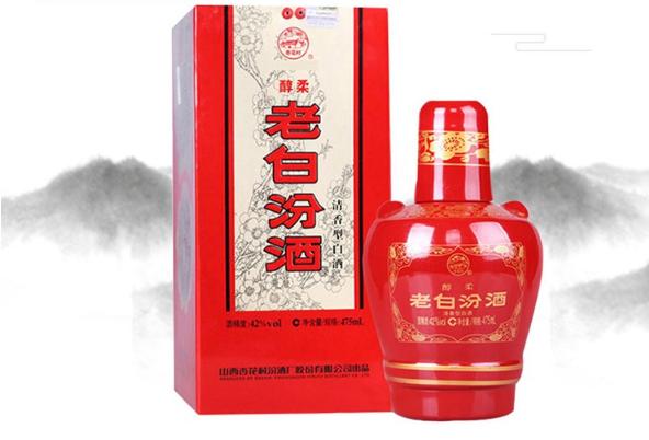 这4款平价白酒口感不比茅台差,被忽略不输茅台的白酒