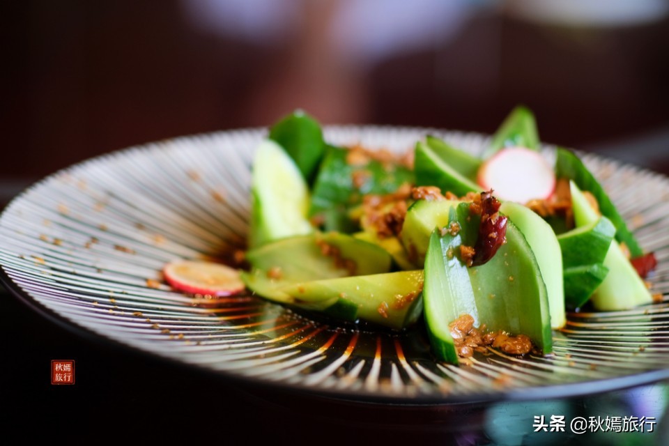 常熟味道最好的龙虾,常熟辛庄好吃龙虾店