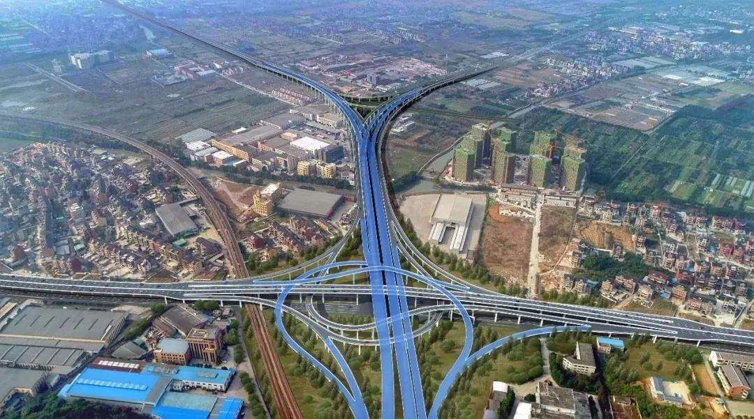 江浙沪为什么是包邮区,江浙沪有可能成为包邮区吗