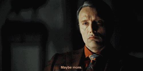 鍥涘ぇ绗竴骞寸鑱岀巼楂樺悧,鍥涘ぇ鐨勪汉鍛樹竴鑸烦妲藉埌鍝噷