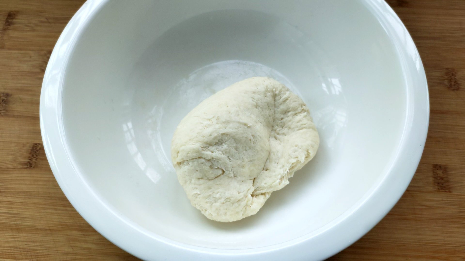 拿破仑酥皮怎样才不掉渣又酥,拿破仑酥正宗做法