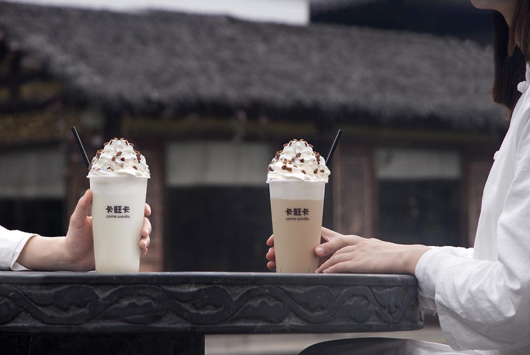 闷声发大财的县城,有哪些闷声发大财的行业