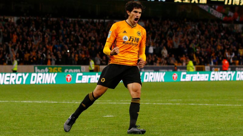 他18岁加盟皇马,22岁欧青赛捧杯,如今刚满23岁却已不知路在何方