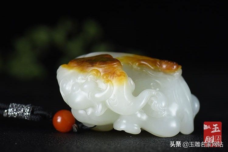 男士玩什么手把件比较好,适合男士把玩的手把件有哪些