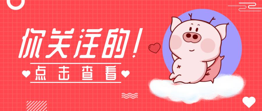 面试声音洪亮但内容不行,面试声音太小怎么办