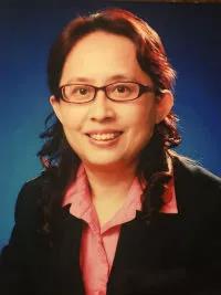 传承中医养生文化健康科普义诊,中医养生义诊活动