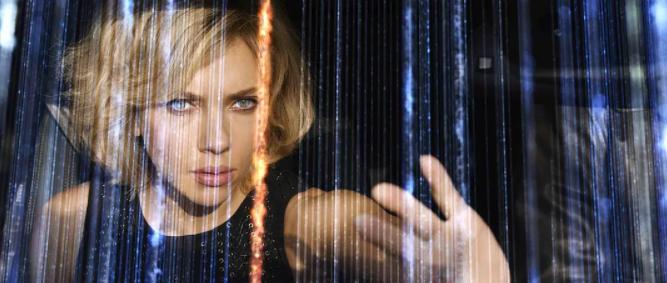 苦等18年,他终于要炸翻全场