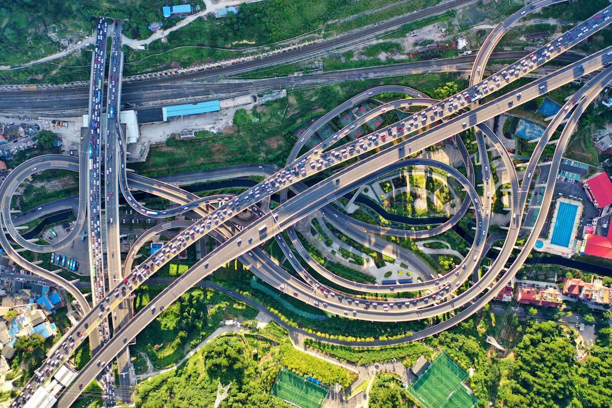 苹果支持ar地图,苹果手机支持ar地图吗