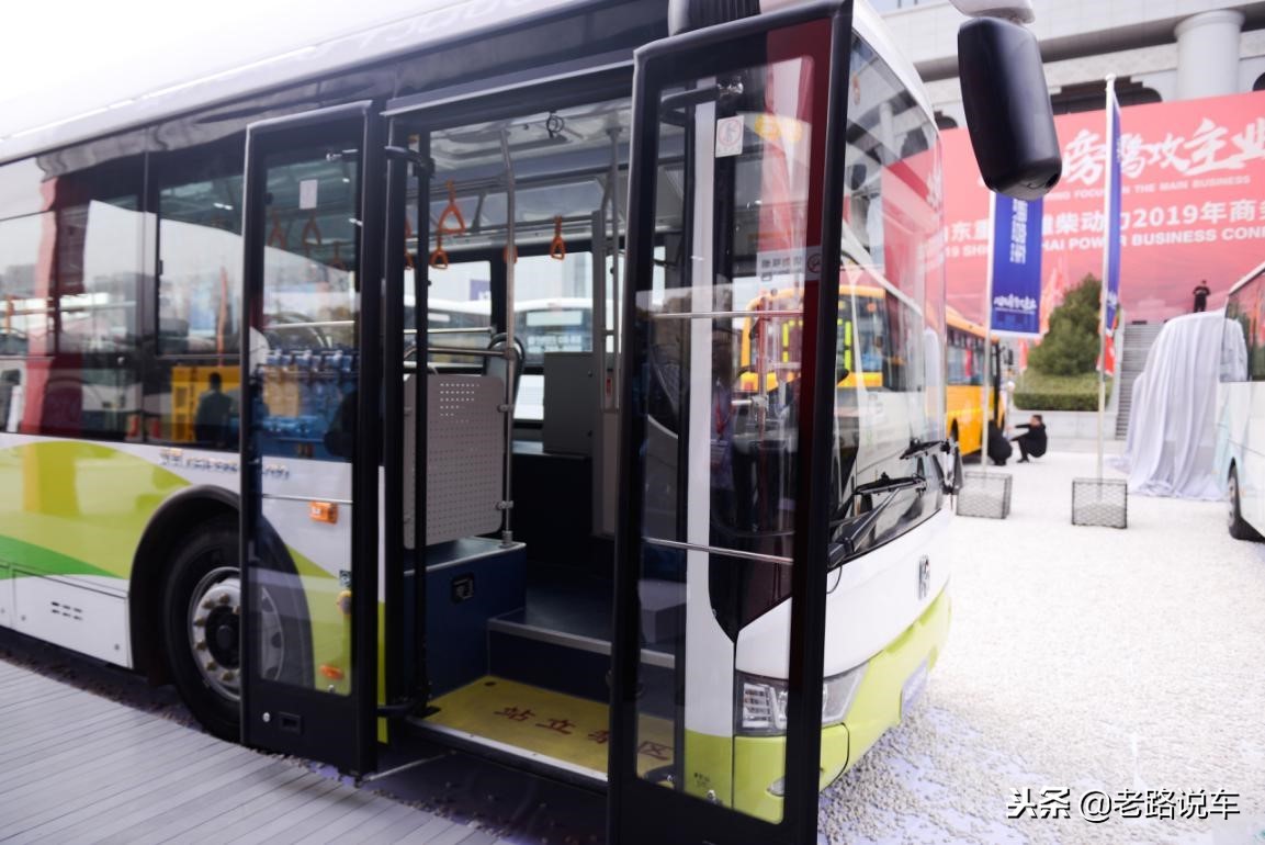 亚星新能源客车,新能源亚星客车怎么样值得买吗