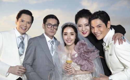 盘点十大背景显赫的明星,盘点娱乐圈十位有黑道背景的明星