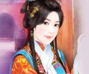 值得一看的宫斗小说,值得一看的后宫小说