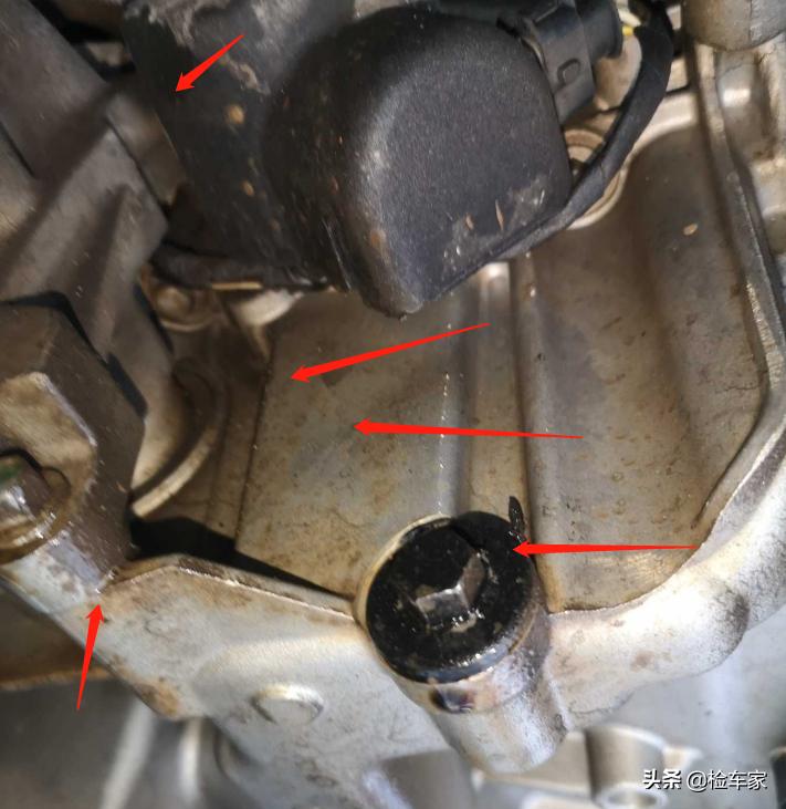 买哪一年的路虎揽胜星脉最划算,2020年路虎揽胜星脉p250r-dynamics