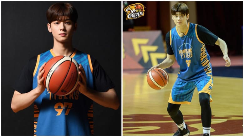 鐩樼偣闊╁浗鍗佸ぇ瓒呭竻娆у反,鐩樼偣闊╁浗鐢锋槦鑲岃倝