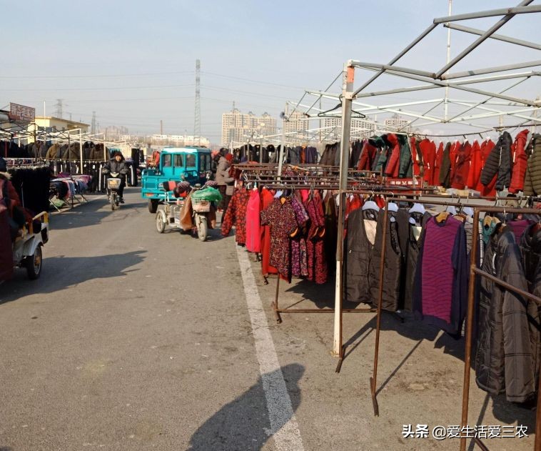 容易赚钱的几种小生意,现在什么小生意可以赚钱