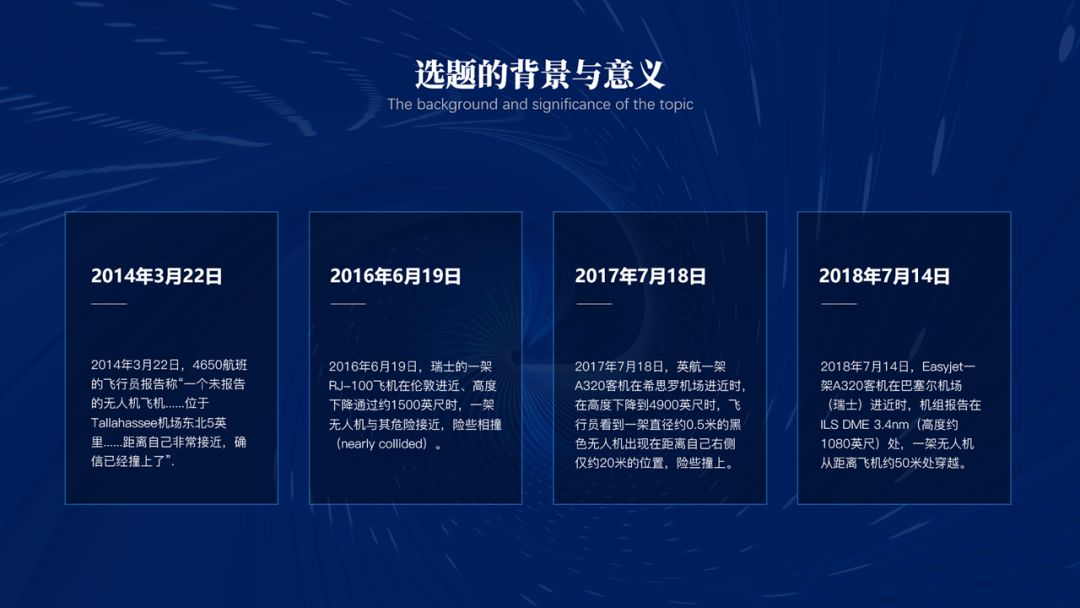 几个比较惊艳的ppt特效,ppt炫酷怎么弄