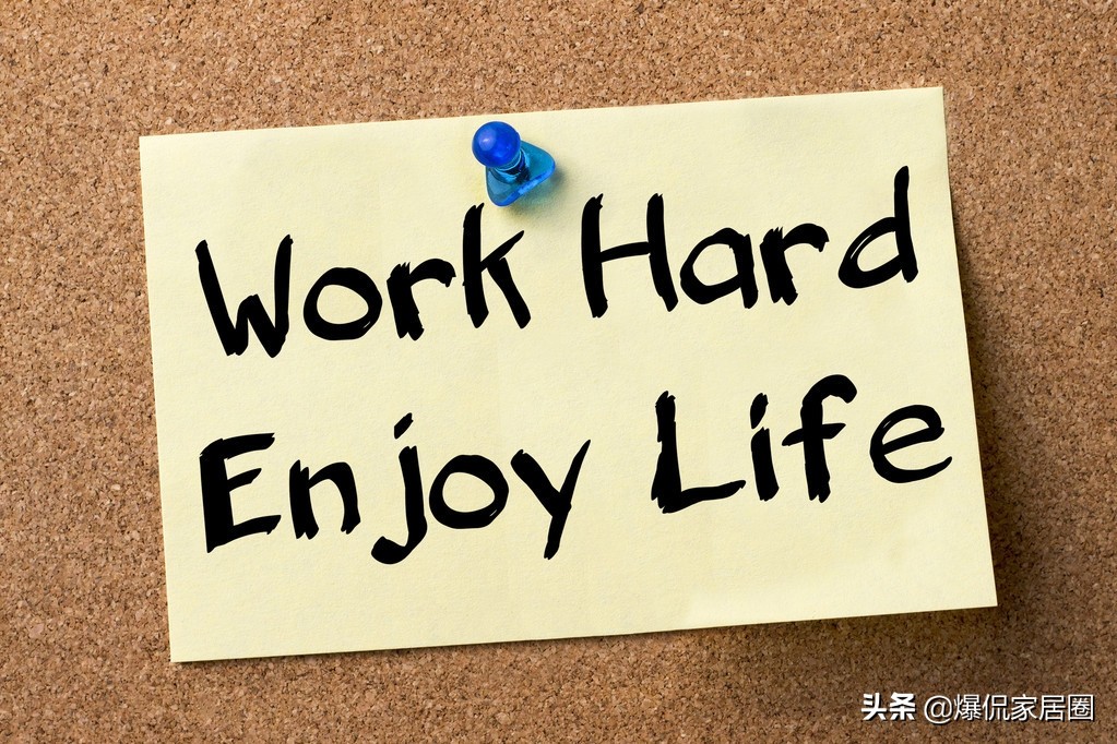 真空压缩袋真是太节省空间了,真空压缩袋一下子节省大部分空间