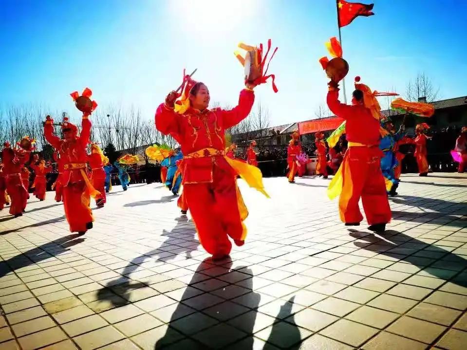 济南踏青旅游攻略,济南哪里的温泉适合带孩子去的