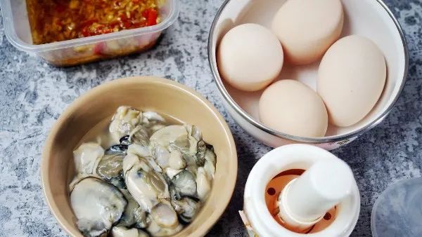 湖南口味生蚝怎么做好吃,什么口味的生蚝最好吃