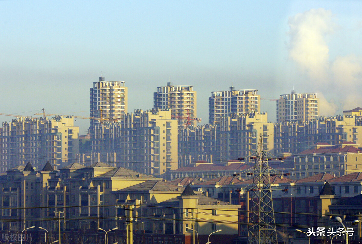 辽宁营口市哪个区发展最好,国家为什么要大力发展阜新