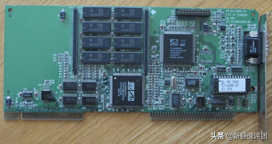 PC-98和东方Project，90年代的日本电脑之王