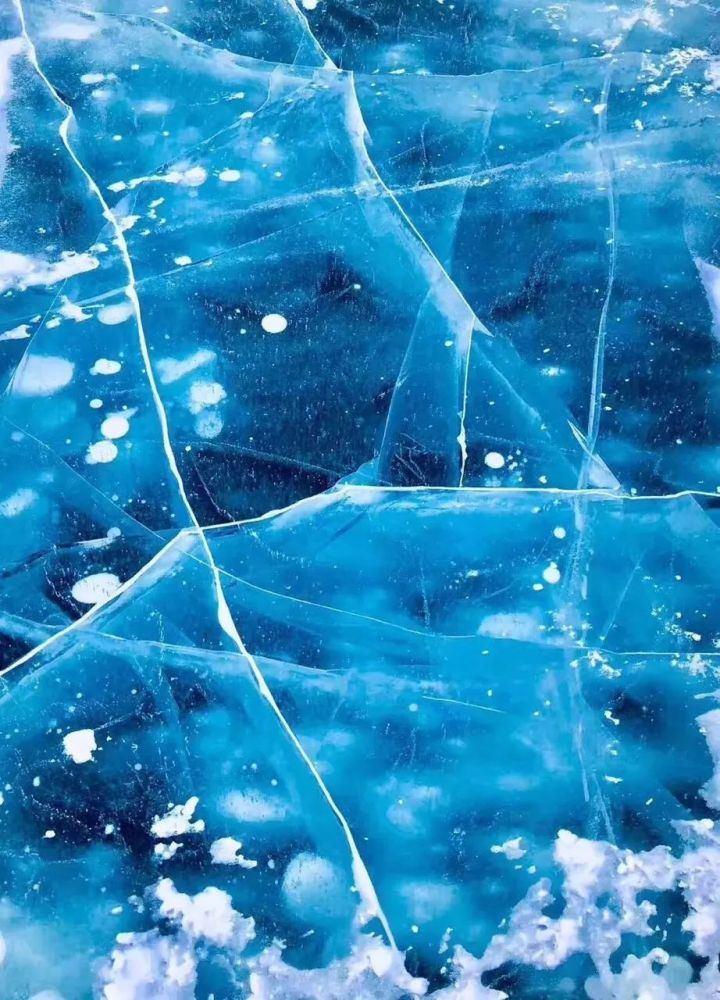 冷字两点，温字三点，热字四点，点数和温度到底是什么关系