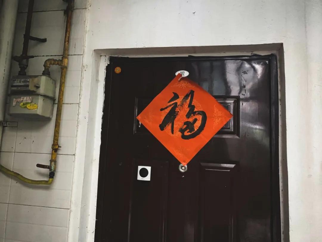 测评丨藏在川音附近小区里的乐器工作室，到底怎么样？