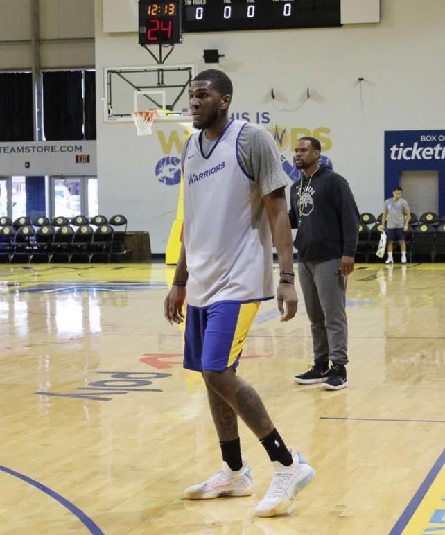 安踏kt5百雀羚联名,安踏百雀羚联名款