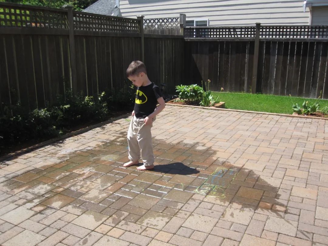 玩水都有哪些户外游戏,夏天最适合玩什么户外游戏项目