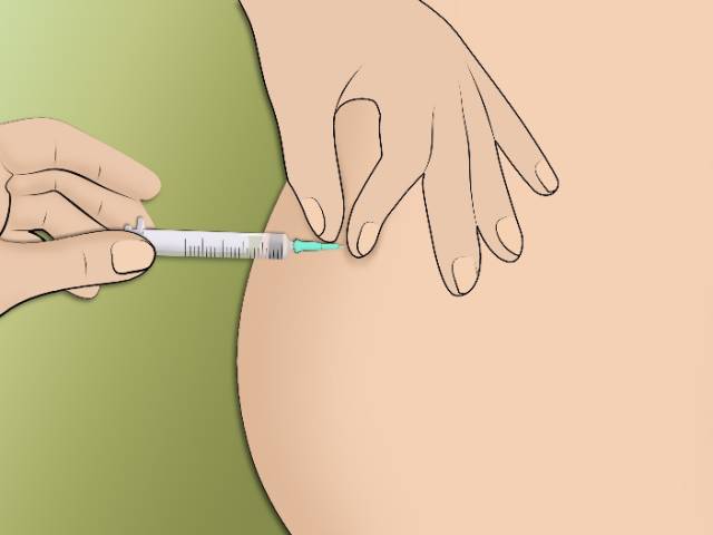 外八字脚会不会影响膝盖,跑步时八字脚产生原因及纠正方法