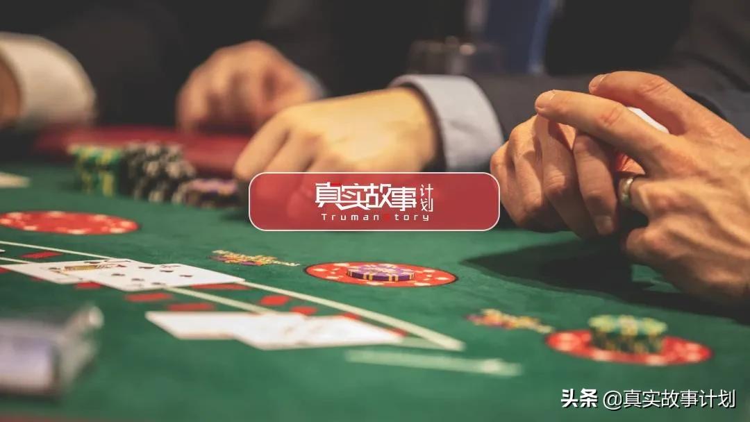 被骗到东南亚的人,被骗到东南亚的中国人