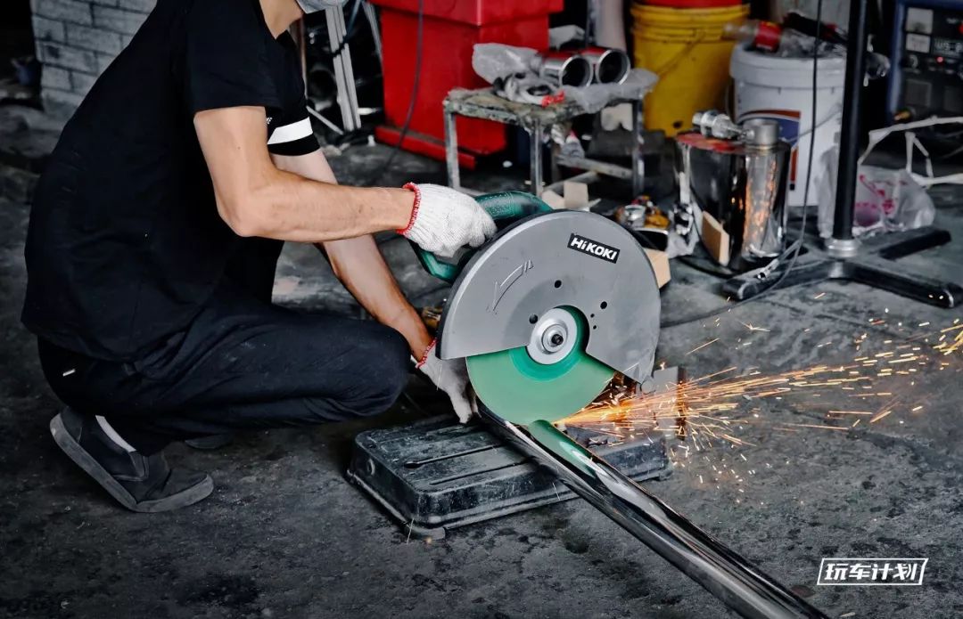 科鲁泽升级教程,科鲁兹三种版本比较