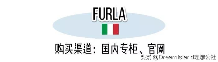 香奈儿和lv哪款包包值得买,chanel包和lv包推荐